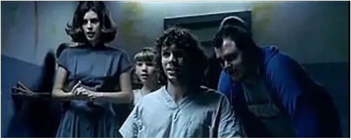 一部被認為必得奧斯卡，最終卻無限期推遲的電影_img_5